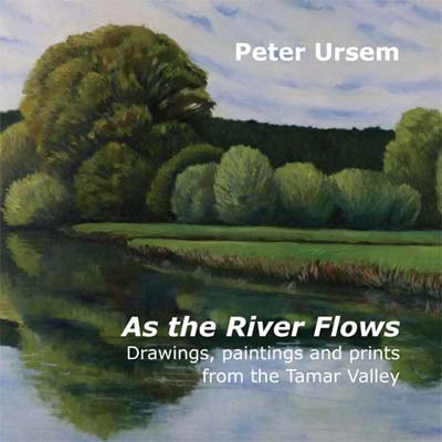 As the River Flows catalogue